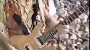 Я так тебя люблю (идиш)