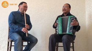 Оялыктың талындан...