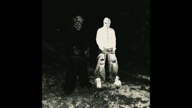 *free* / kai angel + 9mice + lildrughill type beat - know (prod. NEWWEN)