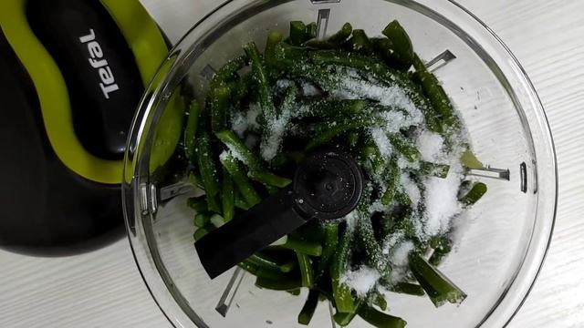 Намазки на хлеб. смотреть онлайн