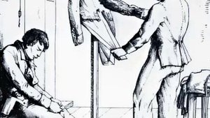 Голик | И. А. Крылов