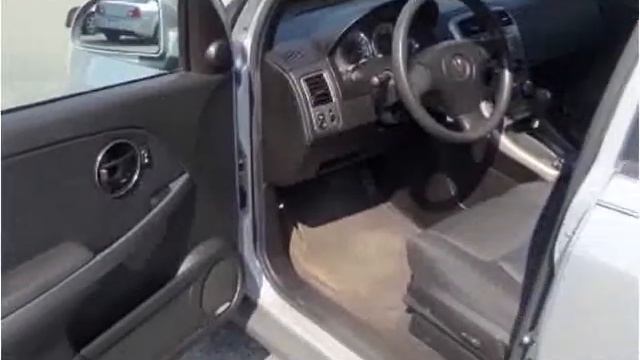 2006 Pontiac Torrent Used Cars Columbus, Ft Benning AL, GA смотреть онлайн