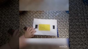 Дидактическая игра "Количество и счет"
