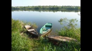 Казачья песня - Дон ты вольный