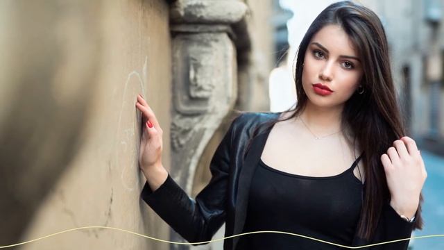 ХИТЫ 2020 🔝 ЛУЧШИЕ ПЕСНИ 2020 🎵 НОВИНКИ МУЗЫКИ 2020 🔥 РУССКАЯ МУЗЫКА 2020 🔊 RUSSISCHE MUSIK 2020 смотреть онлайн