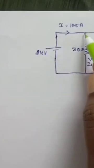 Parallel ckt смотреть онлайн