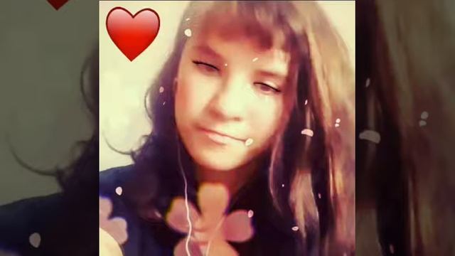 17 декабря 2020 г. смотреть онлайн