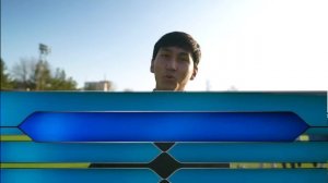 YUTQAZGAN 100 TA LAVASH TARQATADI | OQ va QORA JAMOA