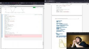 Выполнение  лабораторной работы 5