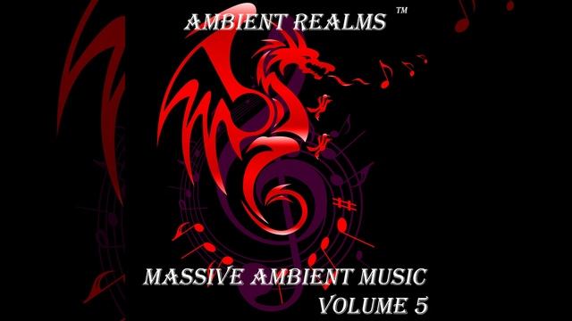 Slimy Sewers смотреть онлайн