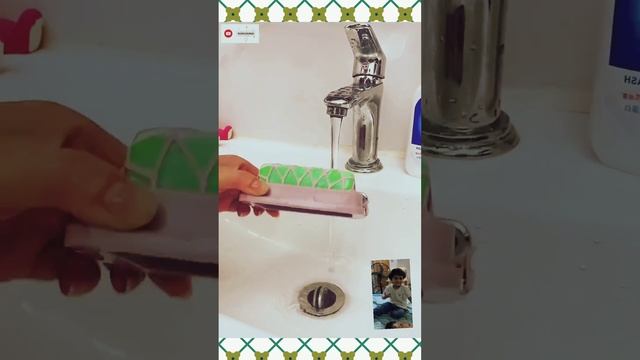 Gadgets New 🆕 #newgadgets2024 #gadgets #gadgets2024 #smartgadgets #5minute