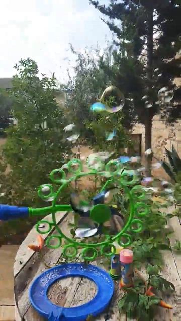 Best bubbles#funny#game #игра#shorts#Лучшие мыльные пузыри смотреть онлайн