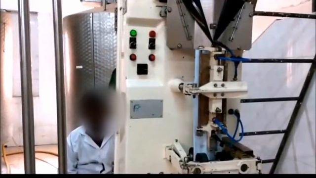 Milk Processing Plant in Bangladesh : Savar dairy plant смотреть онлайн