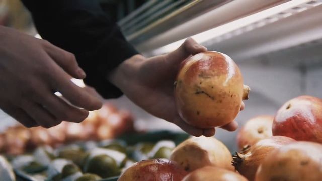 Daiquiri: NEXT X_Павел Малаевский (Кемерово) №17 смотреть онлайн