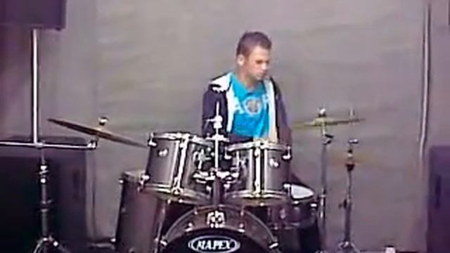 клевый бит смотреть онлайн