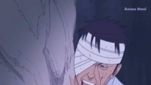 Наруто и Саске против Ишики | Кто спасёт Наруто?