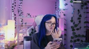 Бебрина отвечает на ЛИЧНЫЕ ВОПРОСЫ