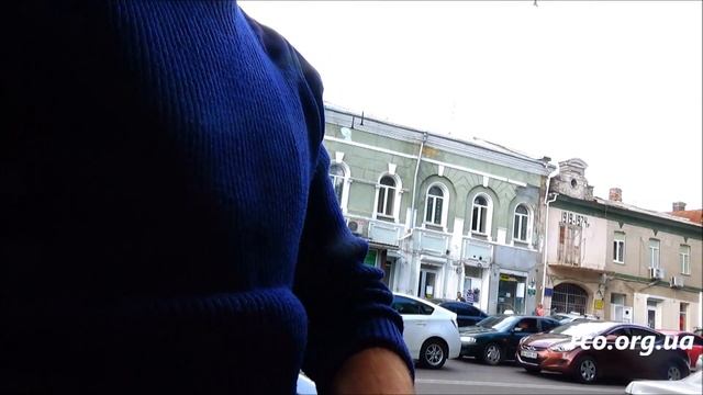 Полицейский нарушает сознательно. смотреть онлайн