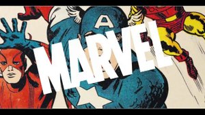 Моушн-дизайн