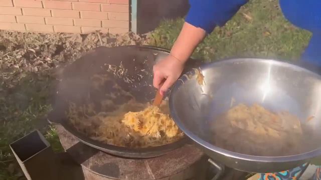 Наталя Фаліон (Лісапетний батальйон) - Стратегічний запас. Бабусині рецепти