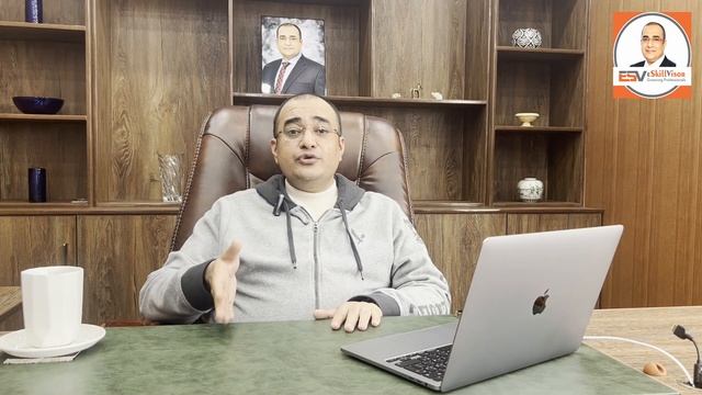START YOUR CAREER AS AMAZON VIRTUAL ASSISTANT-Virtual Assistant Kese Oar Kitney Pasey Kamata Ha?