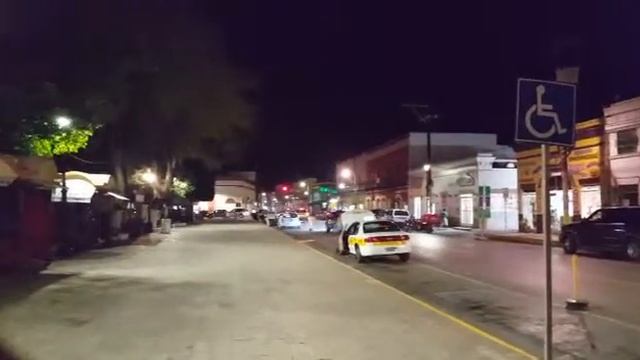 Matamoros de Noche, voz de Rocio Selen, Juan Ventura смотреть онлайн