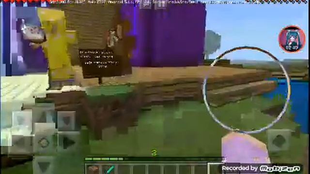 25 декабря 2018 г. смотреть онлайн