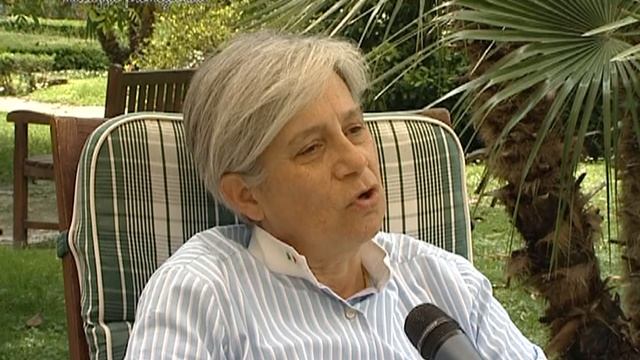 Video Hotel Terme Bologna смотреть онлайн