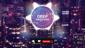 Tiesto - The Motto ft.  Ava Max (Jono Toscano remix) #deephouse #tiesto #remix