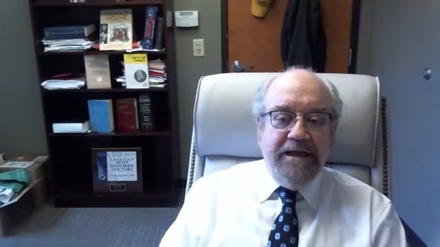 ADAURA: the benefit of adjuvant osimertinib смотреть онлайн