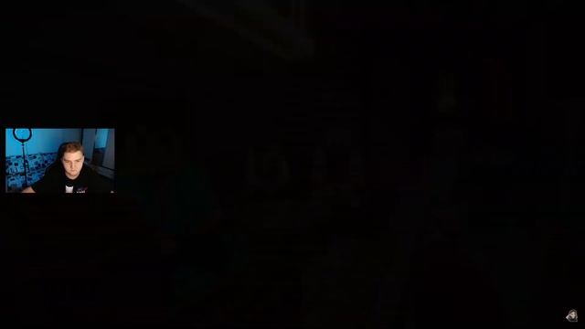 БУНКЕР! НОВЫЙ ИНТЕРАКТИВНЫЙ СЕРИАЛ В МАЙНКРАФТЕ! 1  Линчик - Реакция