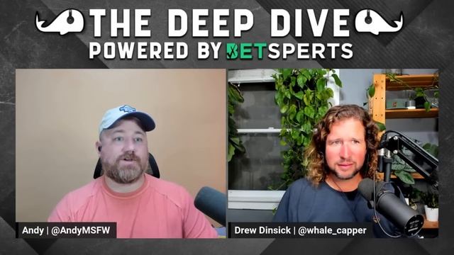 Cowboys vs 49ers Live Halftime Stream & Week 5 Recap смотреть онлайн