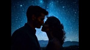 Галина Каюмова. Ты лепил моё лицо...