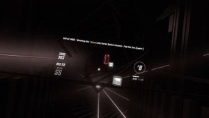 [Beat Saber] Darren Styles & Gammer - Feel Like This | Expert+ 7.50★ | 89.92% | 278.60pp