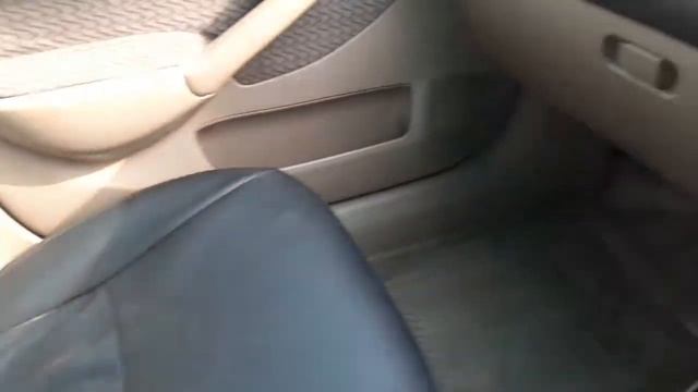 Honda Civic 2004 Detail Review and Price |Honda Civic For Sale|Civic For Sale |Abdullah Car Club