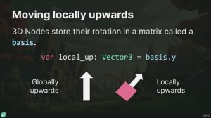 Udemy - Complete Godot 3D Develop Your Own 3D Games Using Godot 4