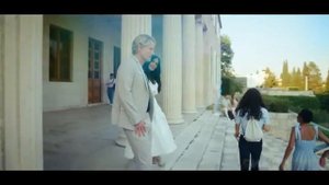 Он обнаружил что мир 2024 года -это симуляция, а настоящие люди живут в 2537 году нашей эры