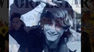 PLAVI ORKESTAR - Bolje biti pijan nego star