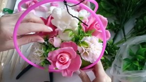 Мыловарение