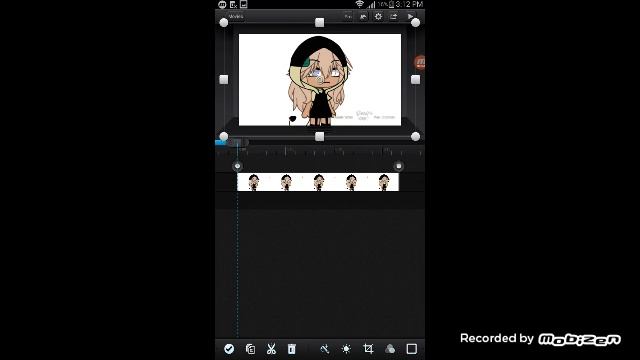 here u go yana Xd (Don't mind the gacha heat screenshot-i each trolling lmao) смотреть онлайн