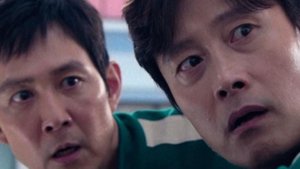 влог всё про всё