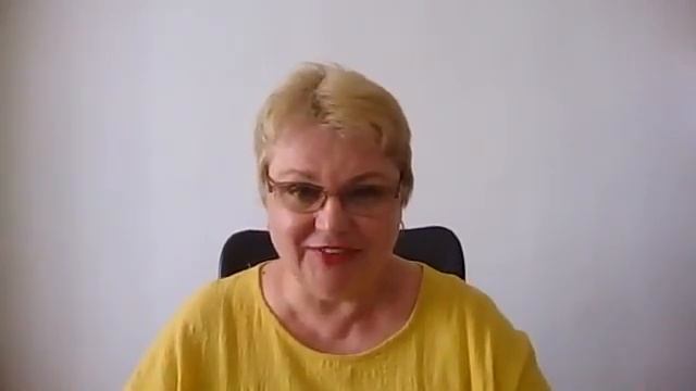 ментальная расстановка