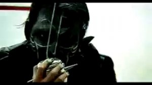 Mudvayne & Slipknot & Static X - Smells Like Teen Spirit...