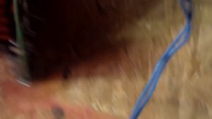 Переделка бюджетного сварочного инвертора. Краткий обзор как сделать индукционную печь для плавки.