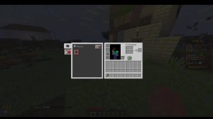 Заходим на стрим на вк видео