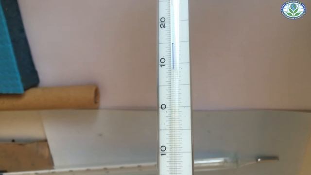 Термометри смотреть онлайн