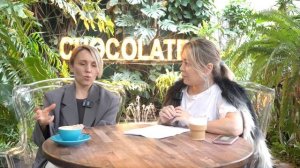 Врач пульмонолог Инна Васильева. Задержка дыхания. Типы дыхания. Дыхательная гимнастика.