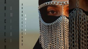 ARABIC TECHNO