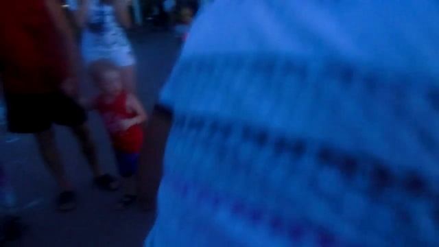 ФЕОДОСИЯ