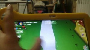 Как Построить Флаг Венгрию в Блок Крафт 3д Block craft 3d